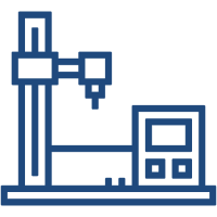 Plastic Injection Moulding Plastic Injection Moulding